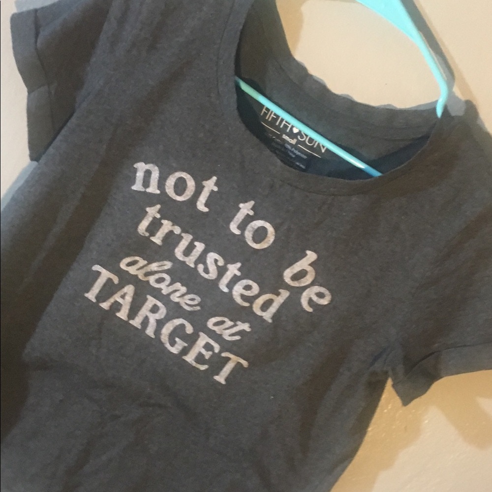 Short - Picture 2 of 6